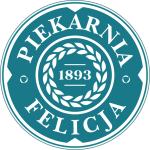 Piekarnia Felicja