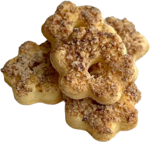 24_Ciastka-kruche-orzechowe kopia