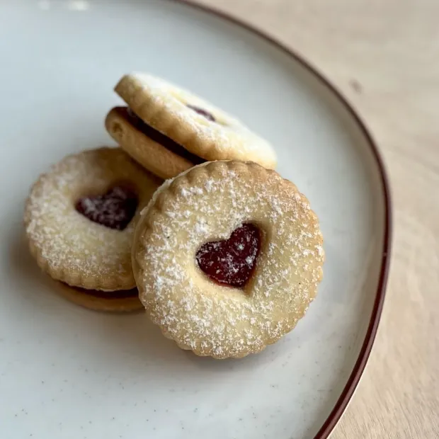 27_Ciastka-o-smaku-malina-marcepan