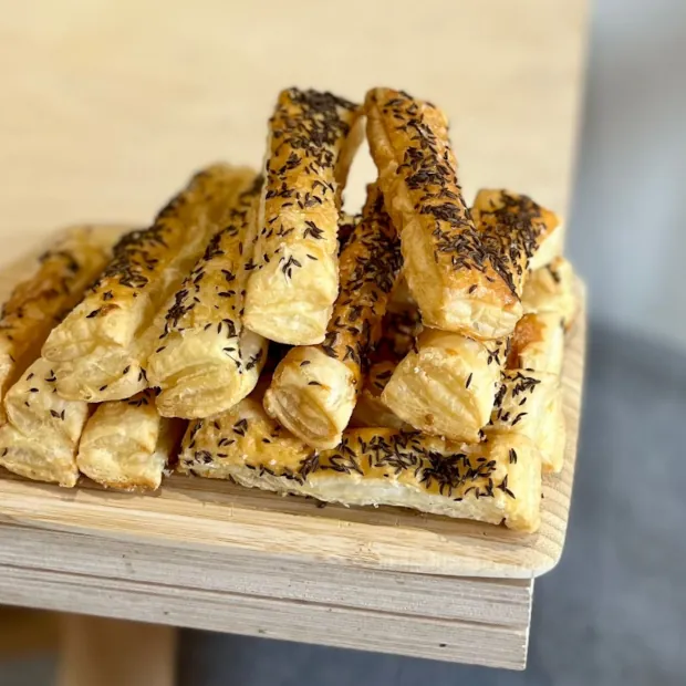 30_Paluszki-francuskie