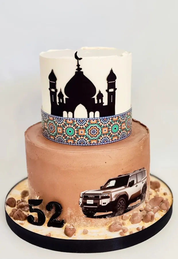 Felicja_tort_dorosli_002