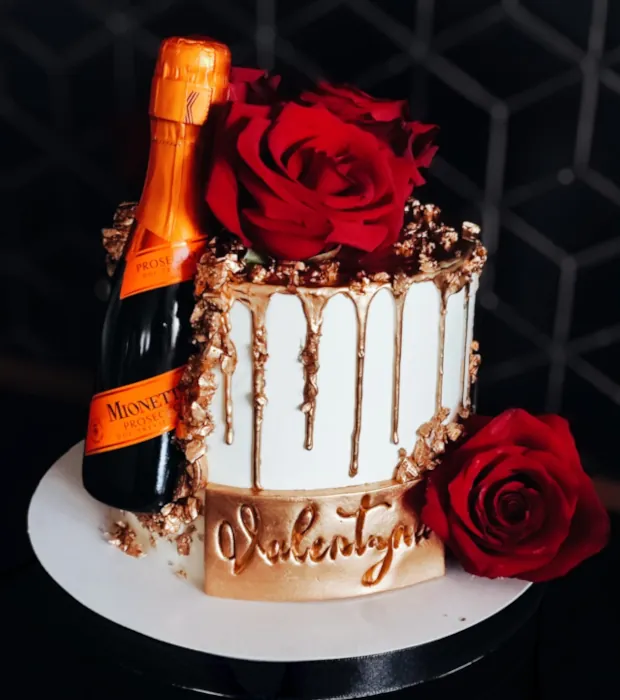 Okolicznosciowe_Felicja_tort_01