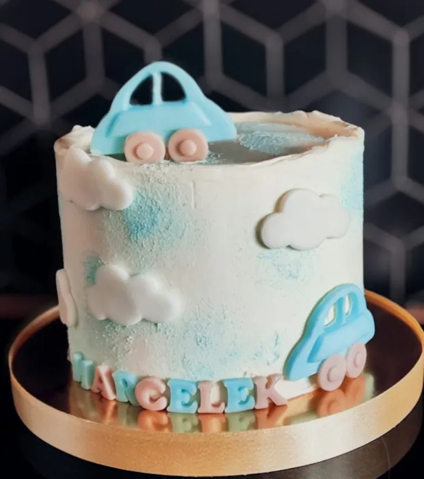 Okolicznosciowe_Felicja_tort_02