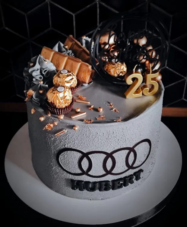 Okolicznosciowe_Felicja_tort_03