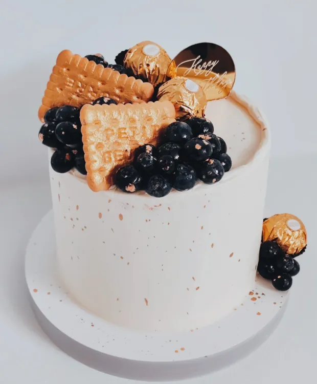 Okolicznosciowe_Felicja_tort_04