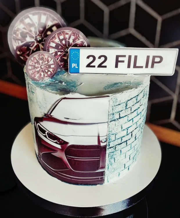 Okolicznosciowe_Felicja_tort_09