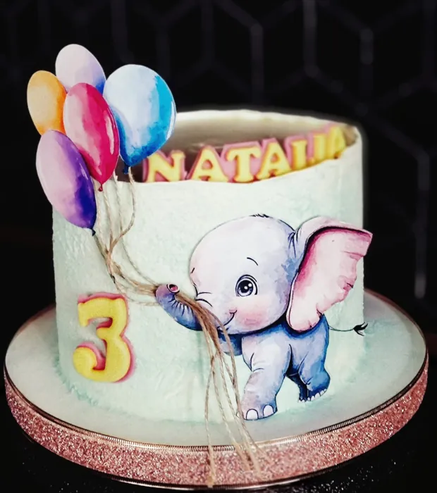 Okolicznosciowe_Felicja_tort_13