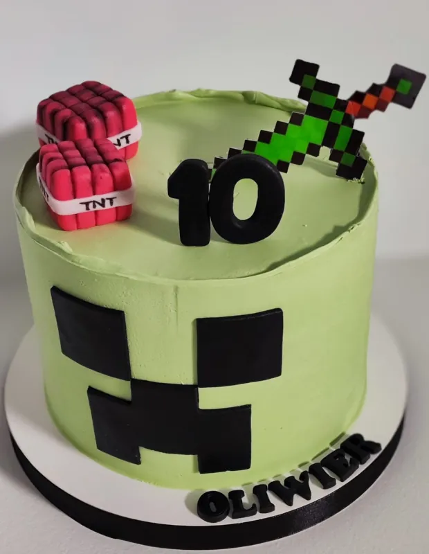 Okolicznosciowe_Felicja_tort_14