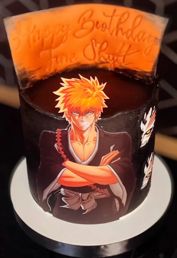 Okolicznosciowe_Felicja_tort_15