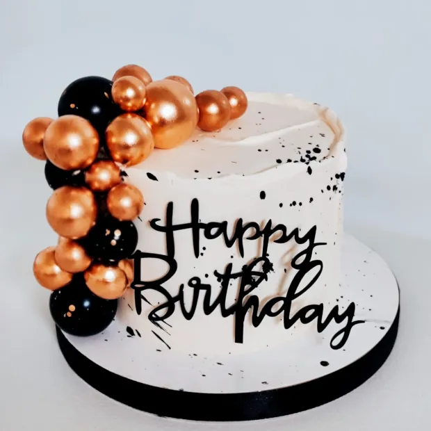 Okolicznosciowe_Felicja_tort_20