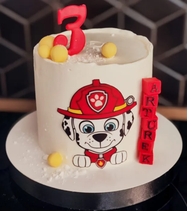 Okolicznosciowe_Felicja_tort_35