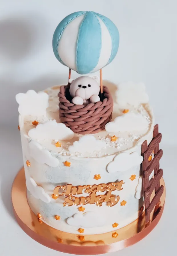 Okolicznosciowe_Felicja_tort_46