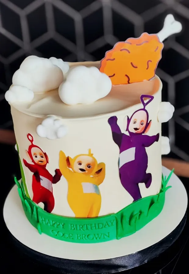 Okolicznosciowe_Felicja_tort_60